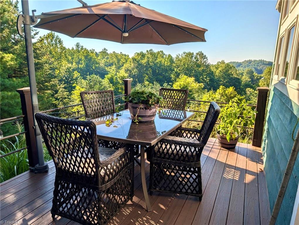 147 Fairview Drive
