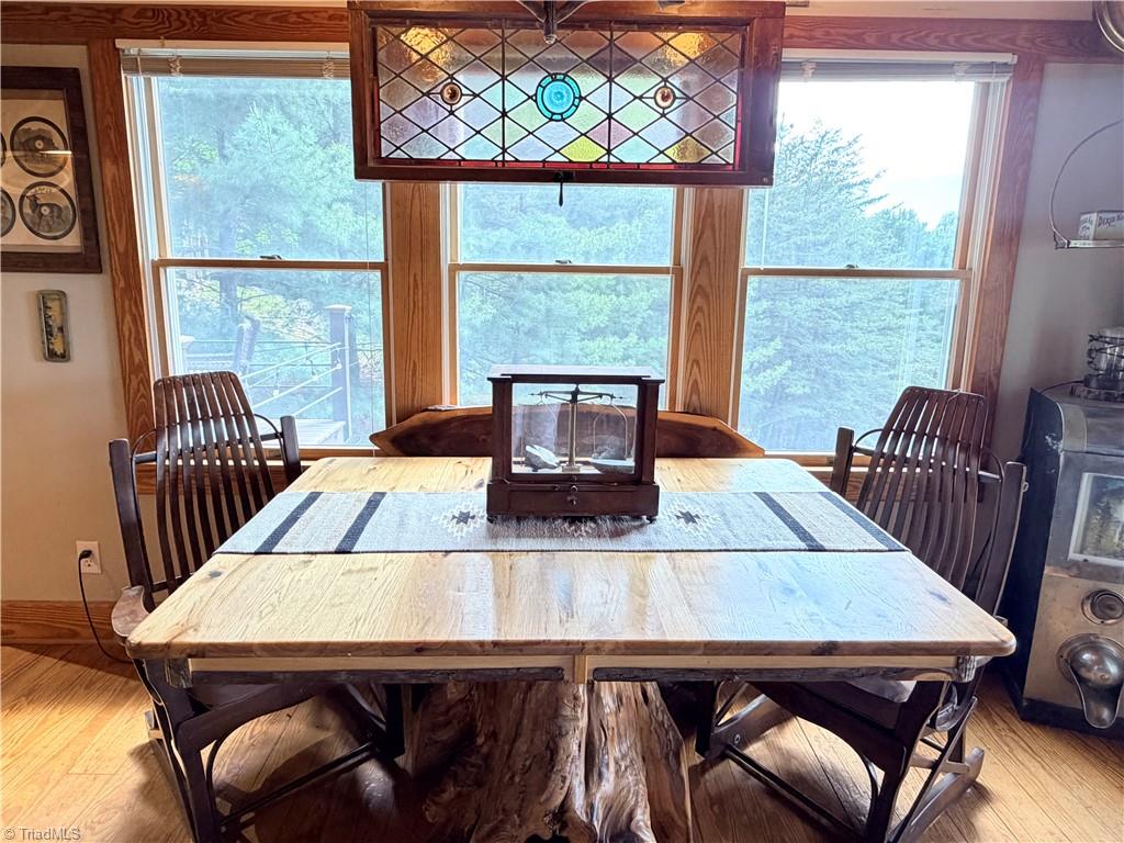 147 Fairview Drive
