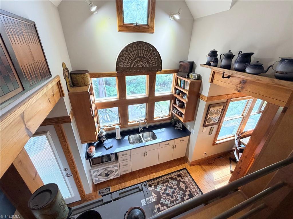 147 Fairview Drive