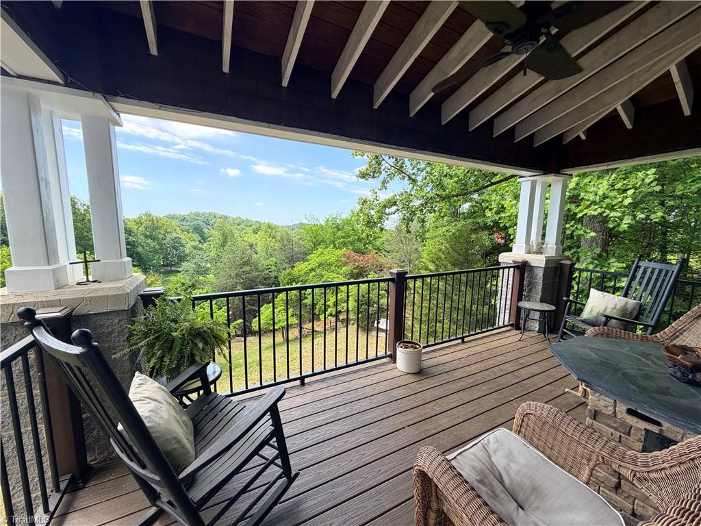 147 Fairview Drive
