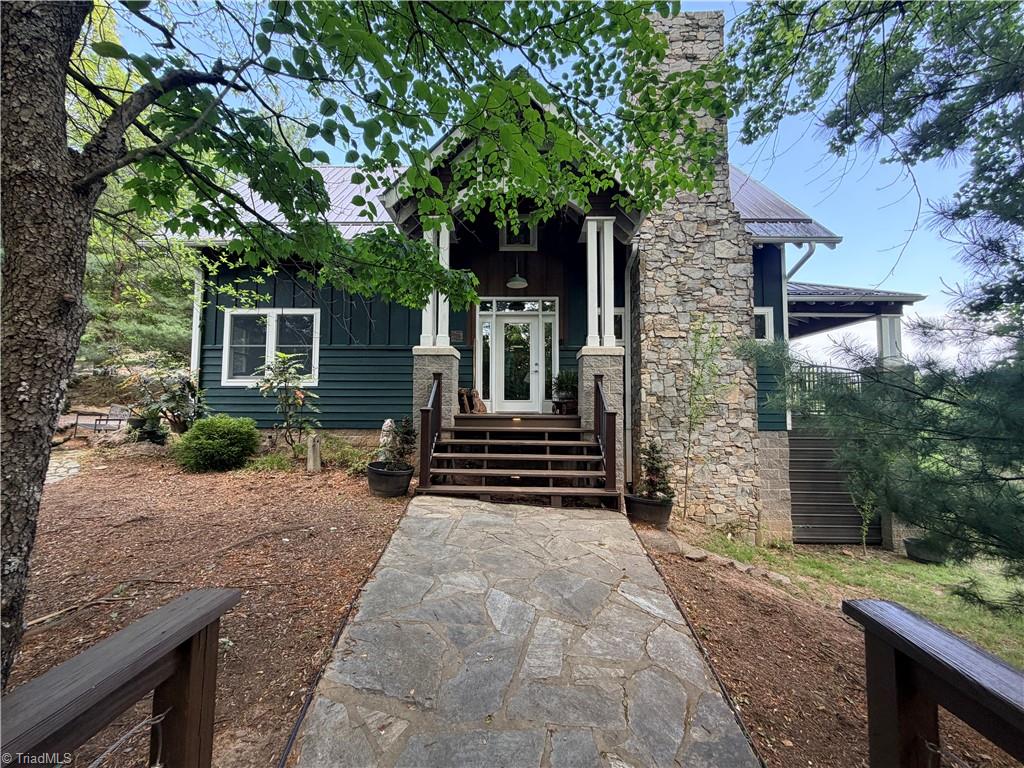 147 Fairview Drive