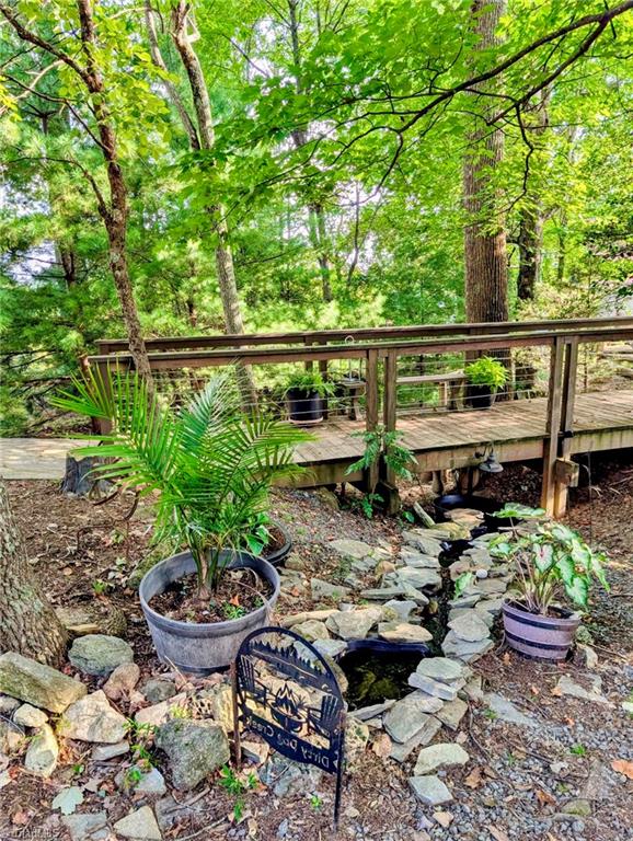 147 Fairview Drive