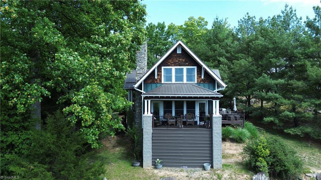 147 Fairview Drive