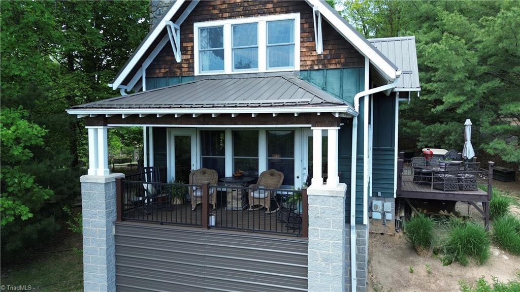 147 Fairview Drive