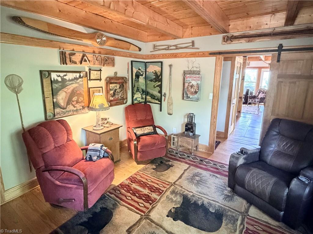 147 Fairview Drive