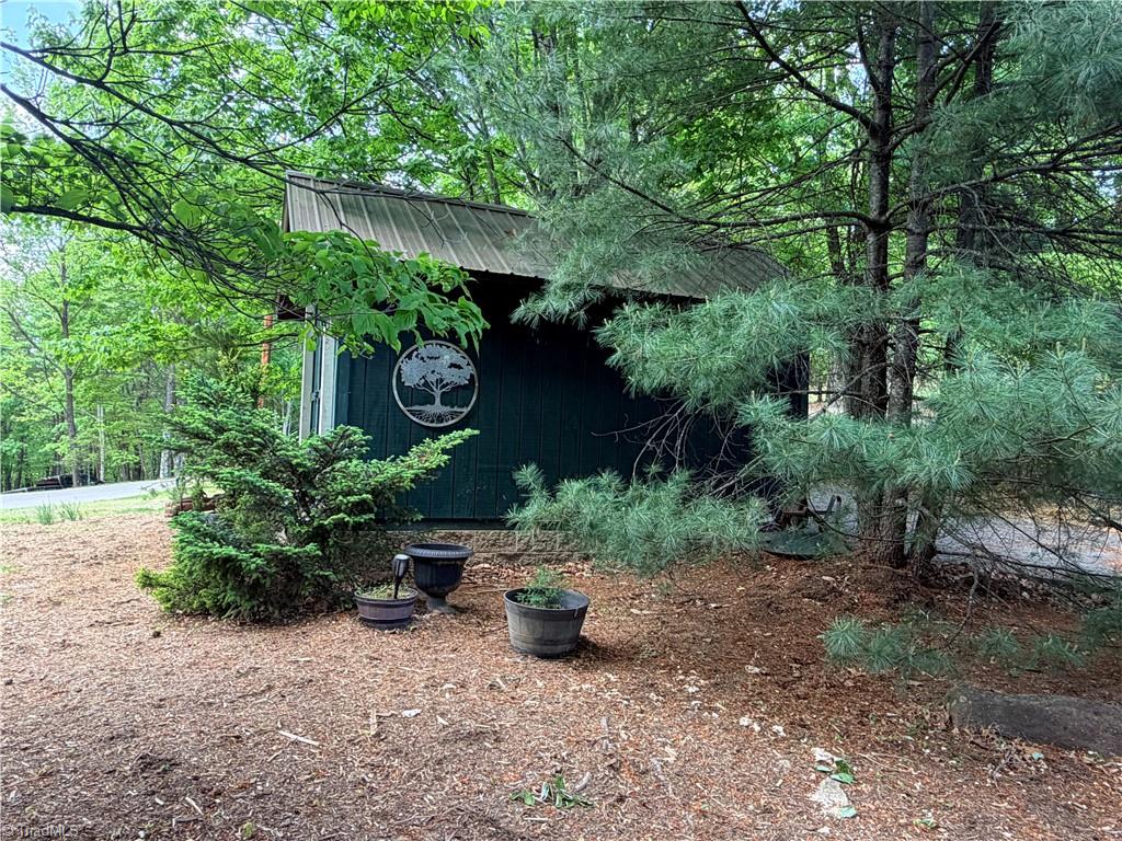 147 Fairview Drive