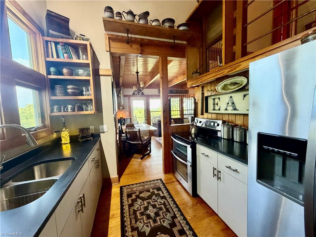 147 Fairview Drive