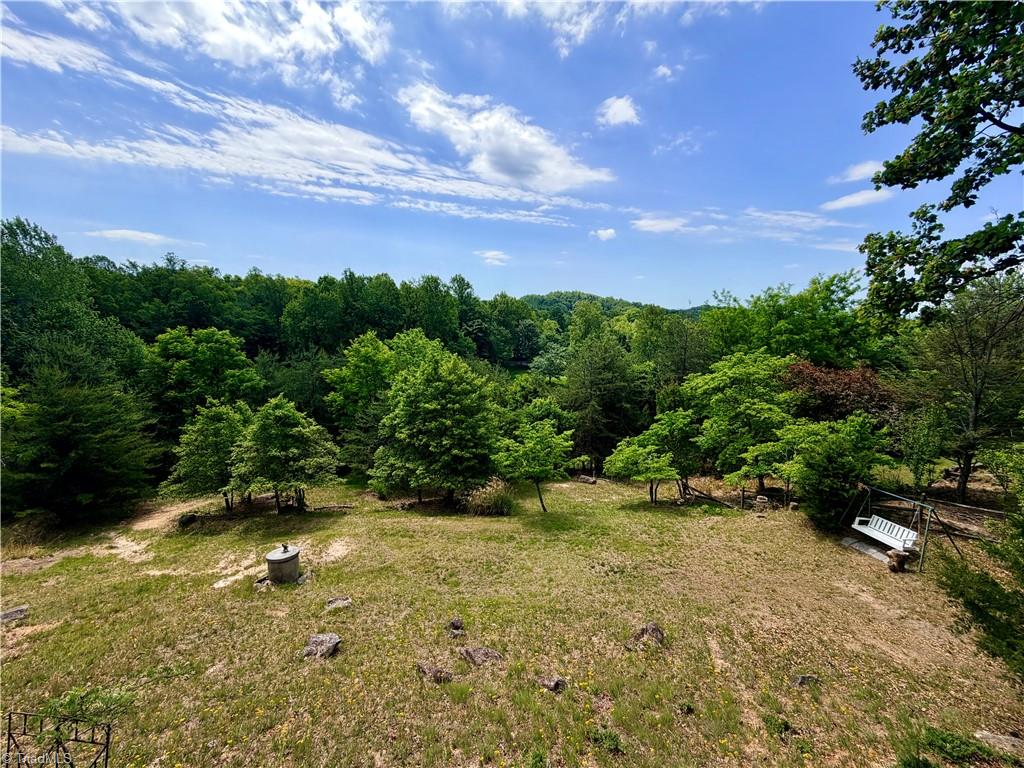147 Fairview Drive