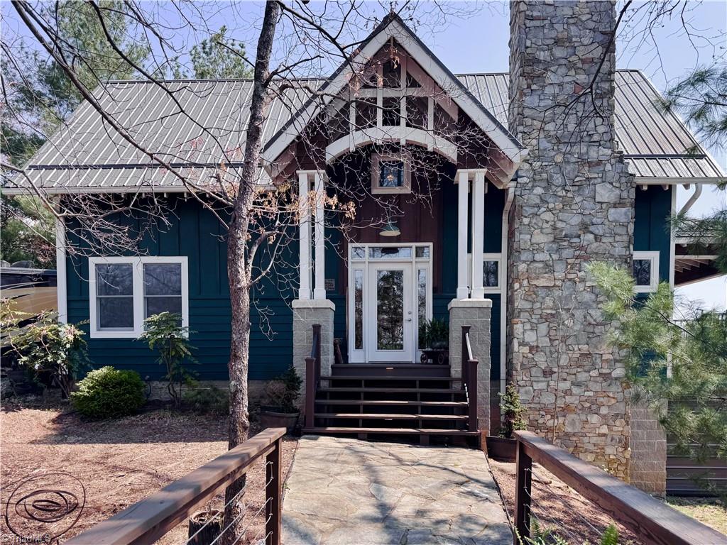 147 Fairview Drive