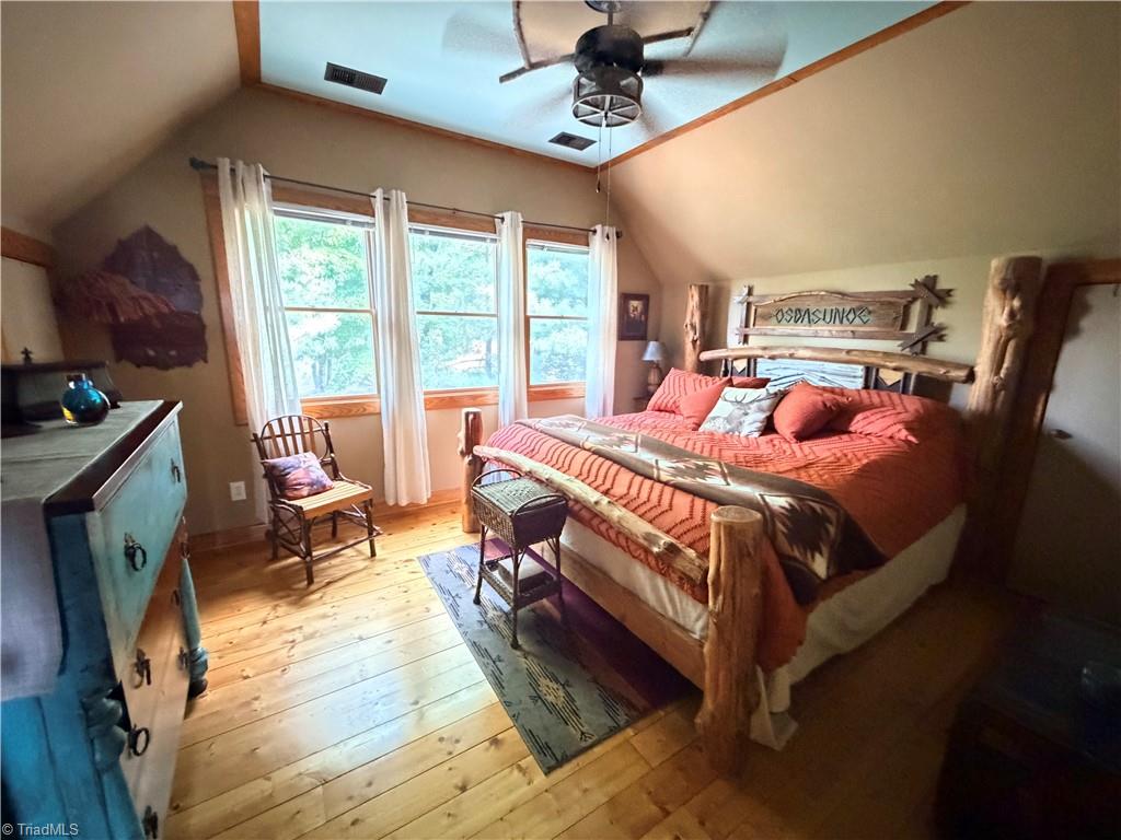 147 Fairview Drive