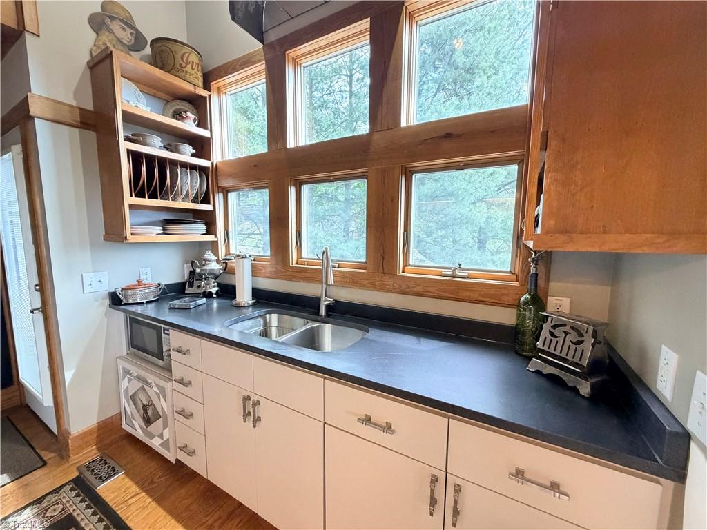 147 Fairview Drive