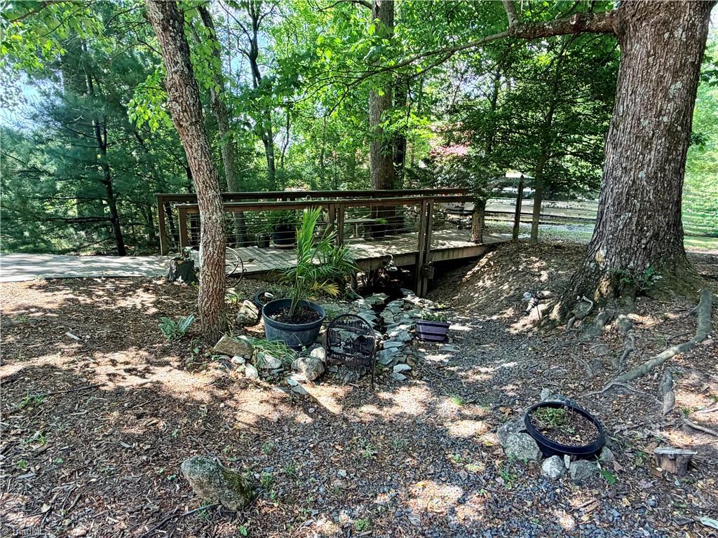 147 Fairview Drive
