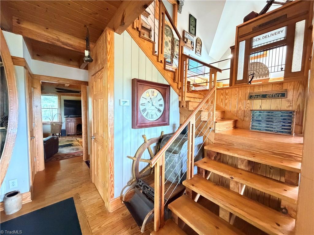 147 Fairview Drive