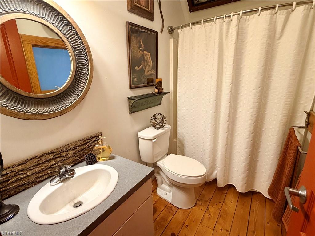 147 Fairview Drive