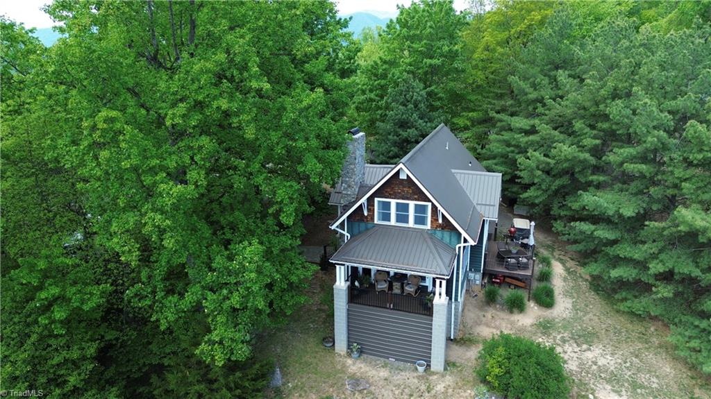147 Fairview Drive