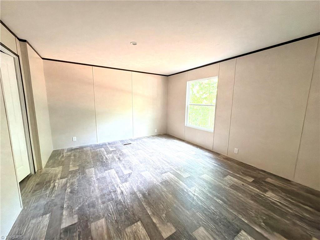 171 One Mile Road
