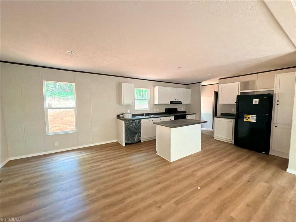 171 One Mile Road