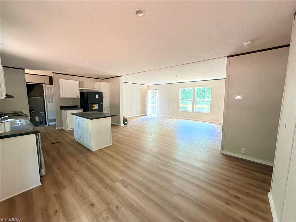 171 One Mile Road