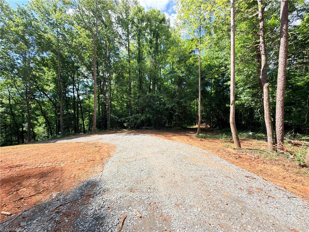 171 One Mile Road