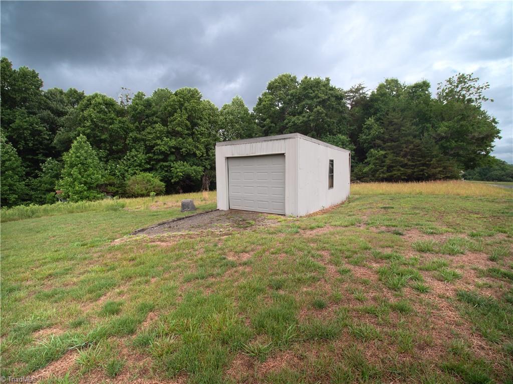 181 Layell Road
