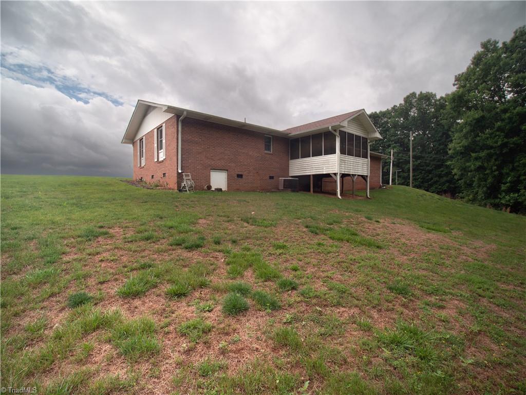 181 Layell Road