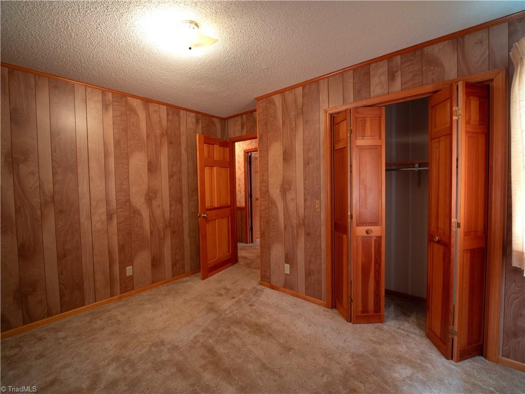 181 Layell Road