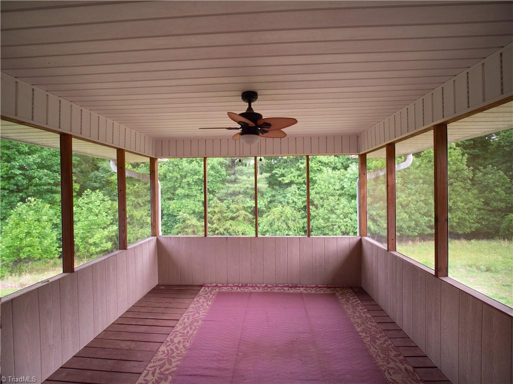 181 Layell Road