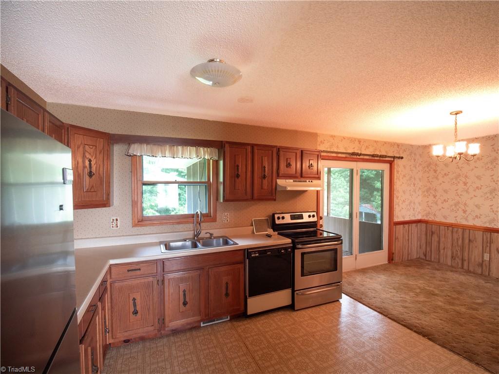 181 Layell Road