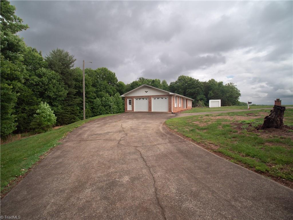181 Layell Road
