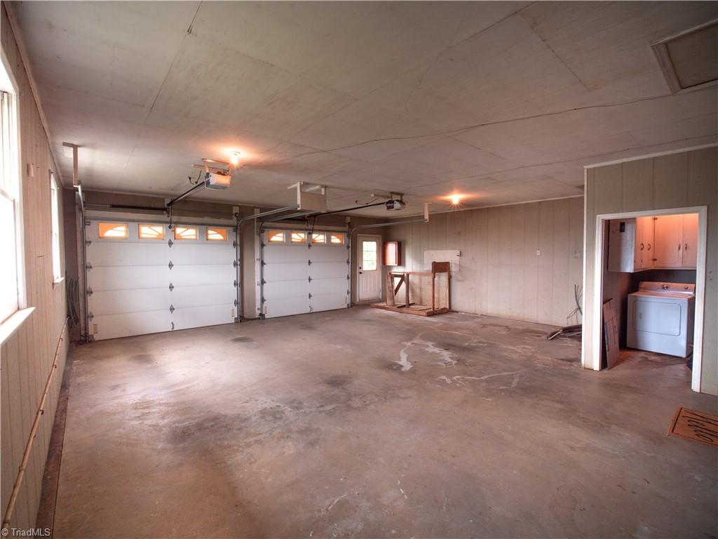 181 Layell Road