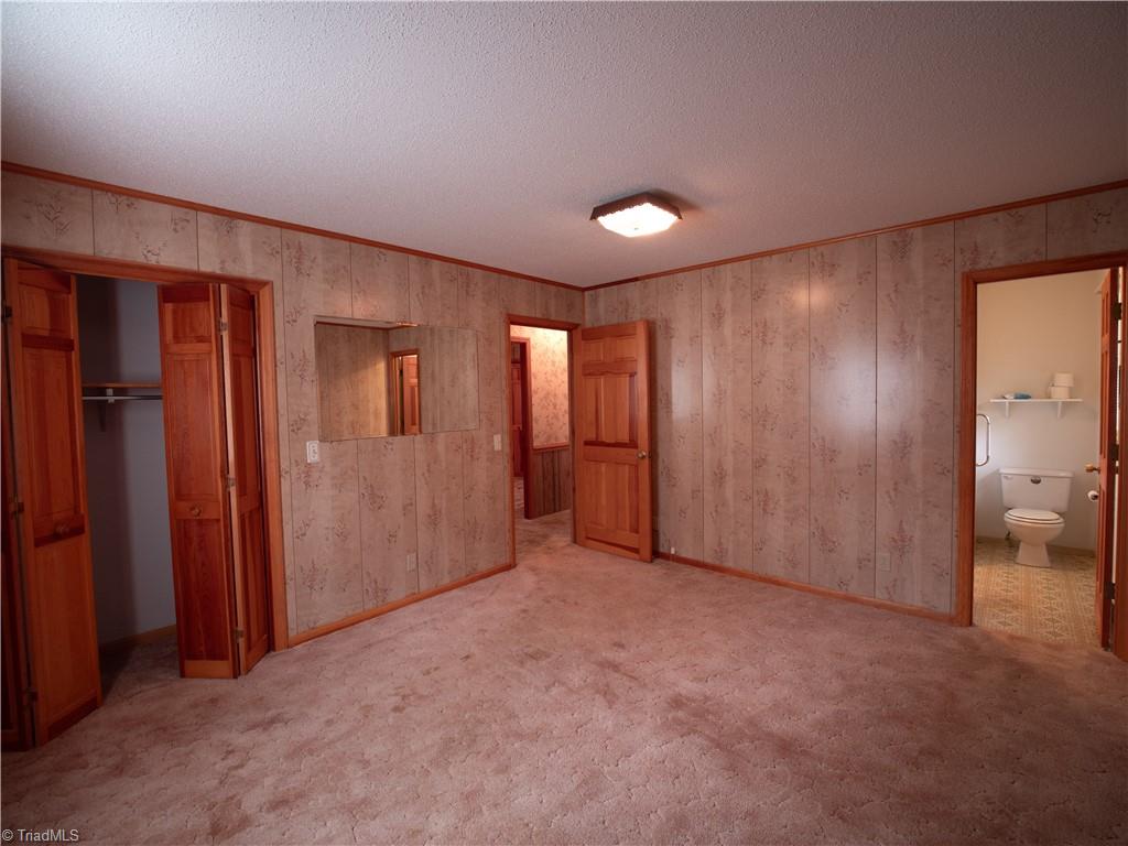 181 Layell Road