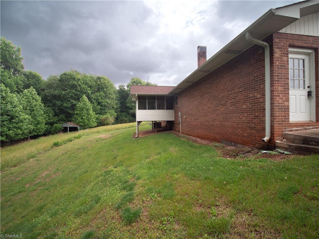181 Layell Road