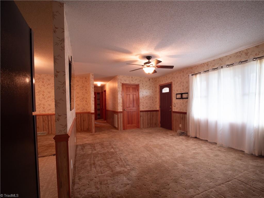 181 Layell Road