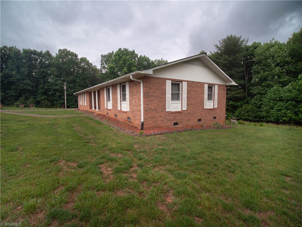 181 Layell Road