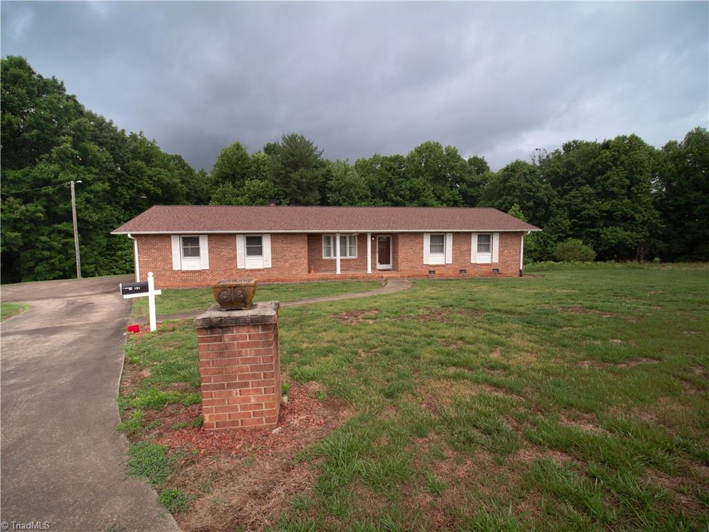 181 Layell Road
