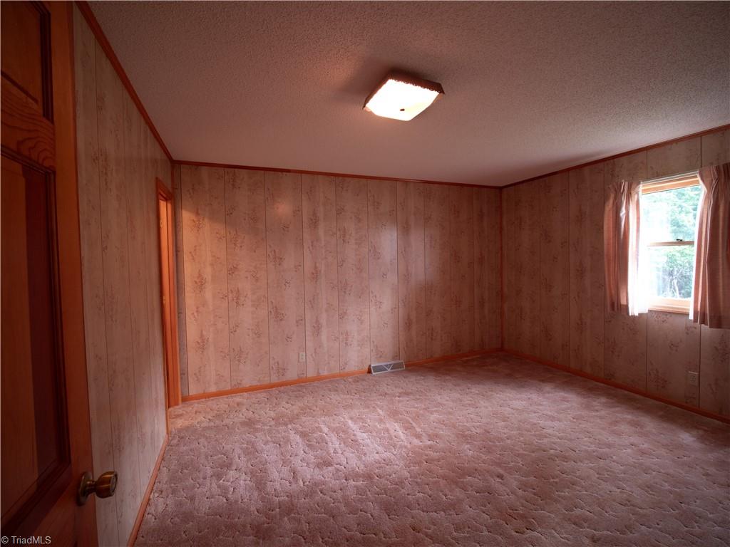 181 Layell Road