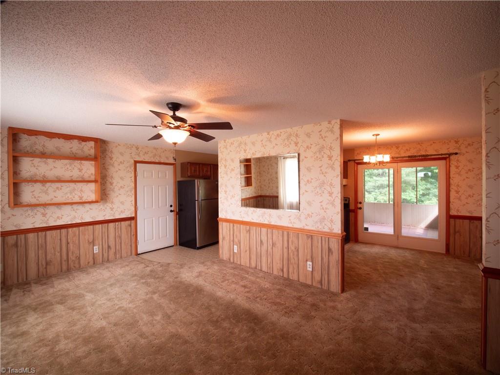 181 Layell Road
