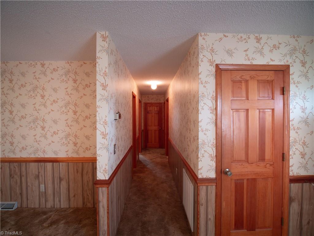 181 Layell Road