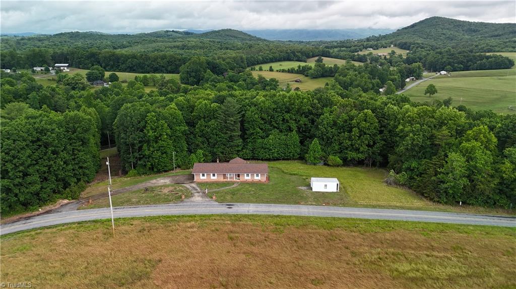 181 Layell Road