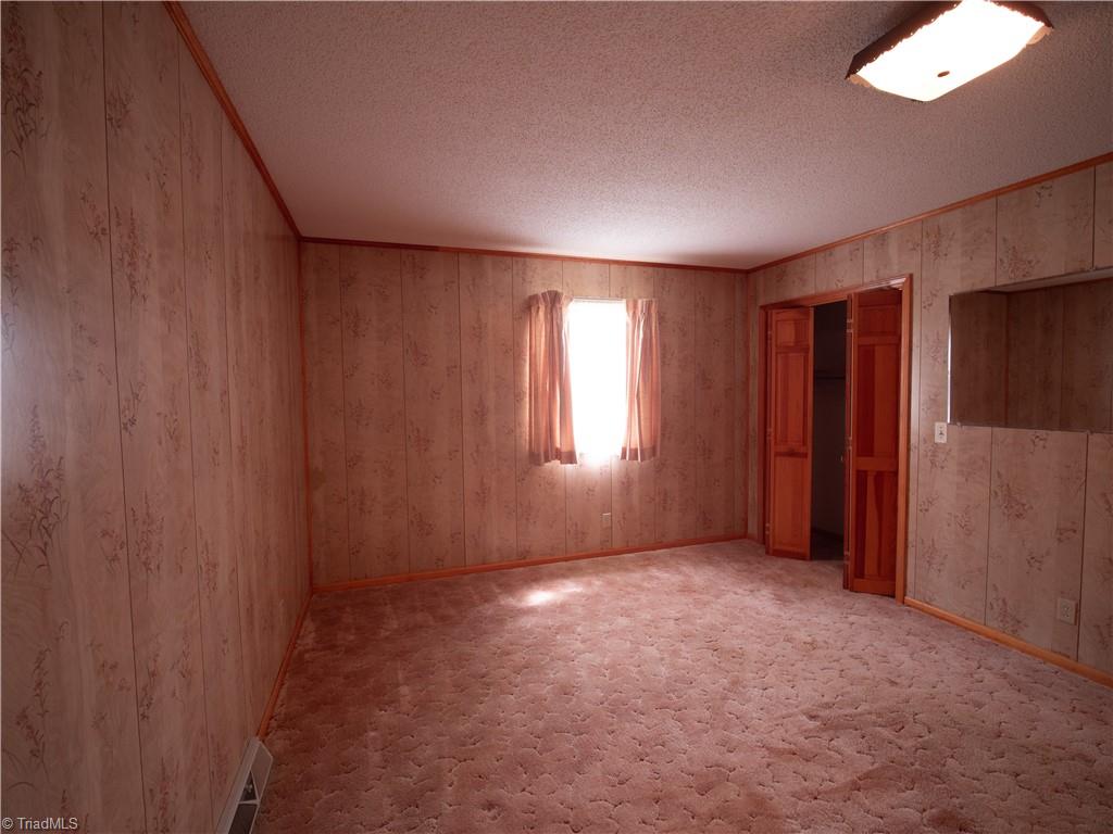 181 Layell Road