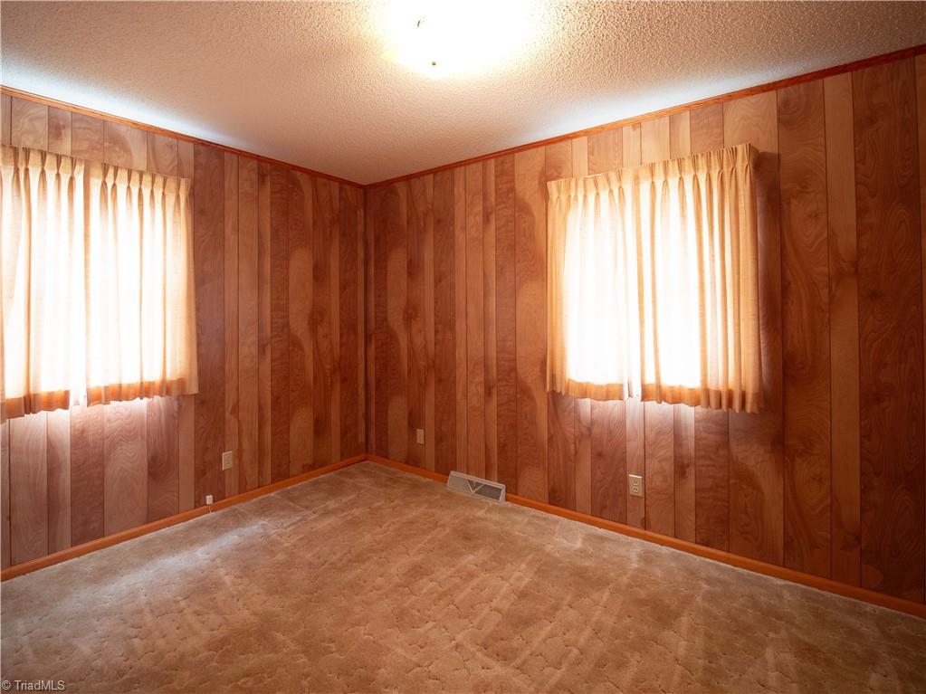 181 Layell Road