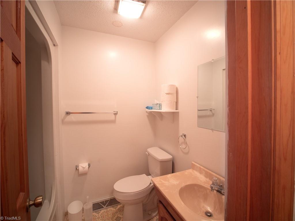 181 Layell Road
