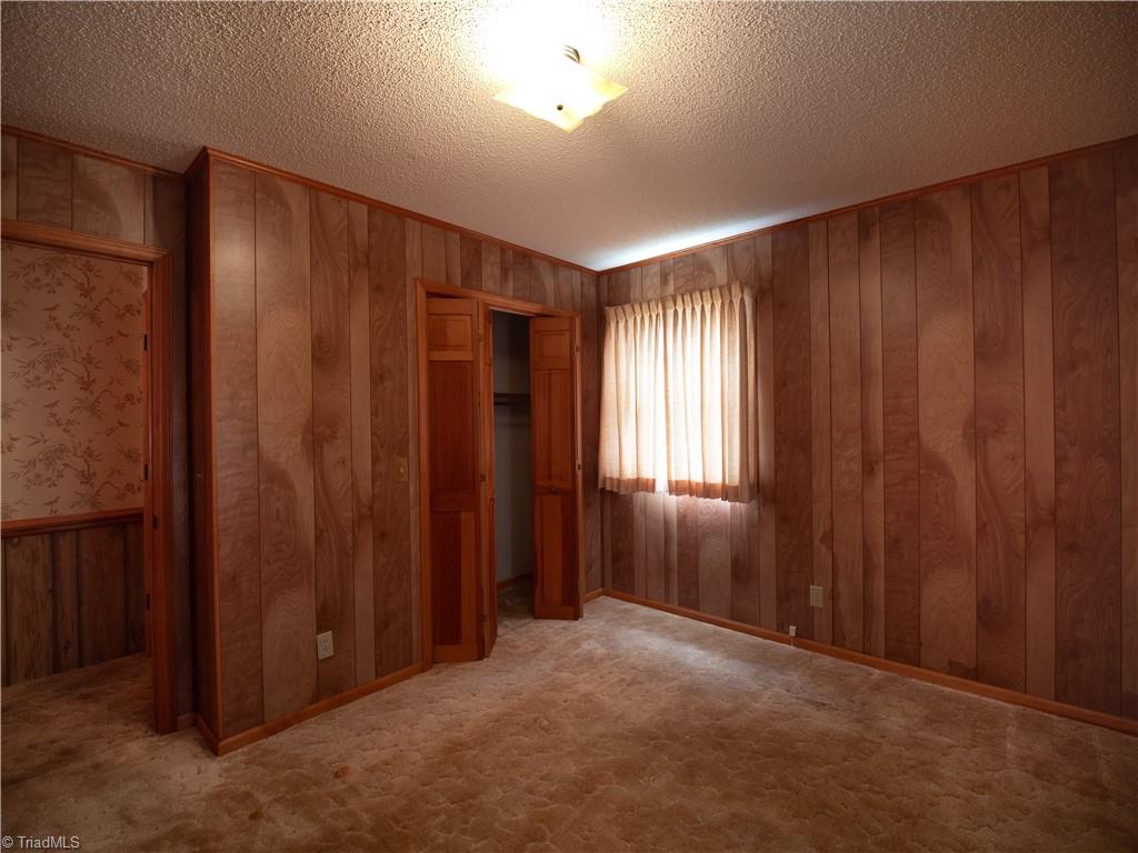 181 Layell Road