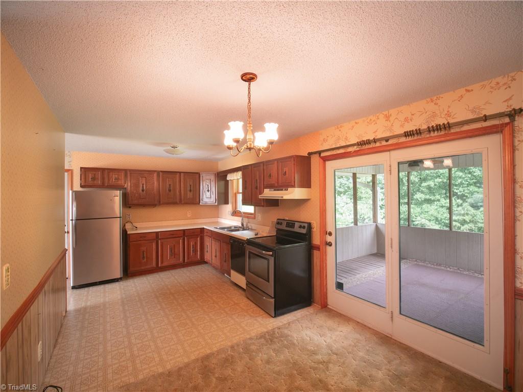181 Layell Road
