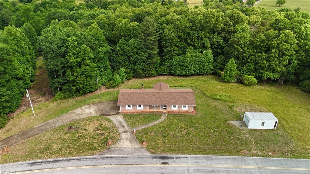181 Layell Road