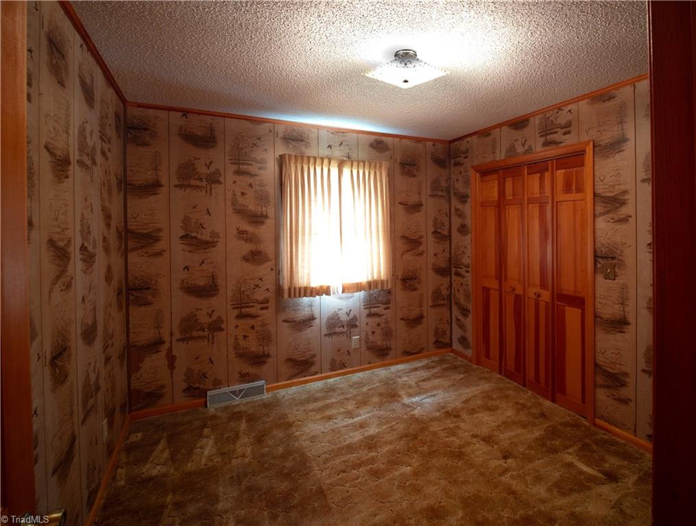 181 Layell Road