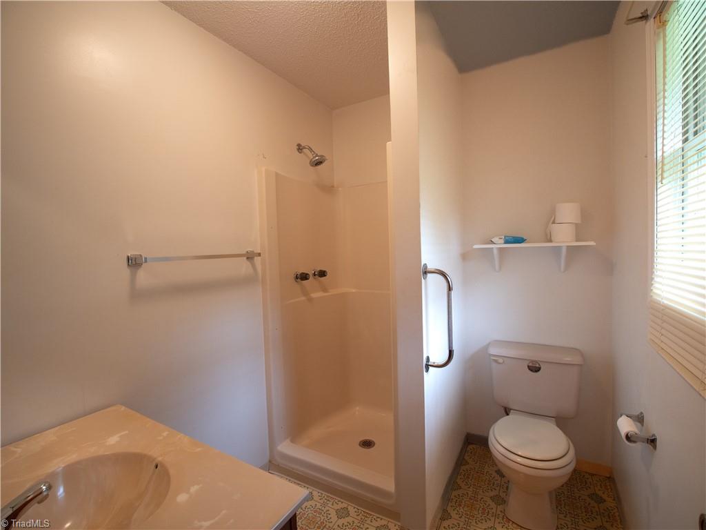 181 Layell Road