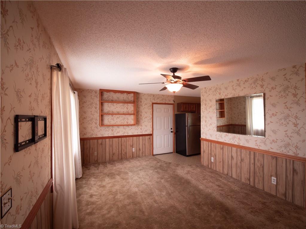 181 Layell Road