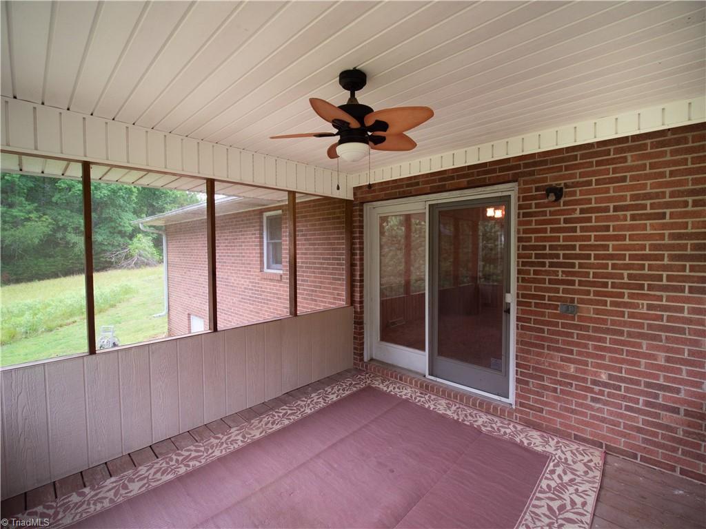 181 Layell Road