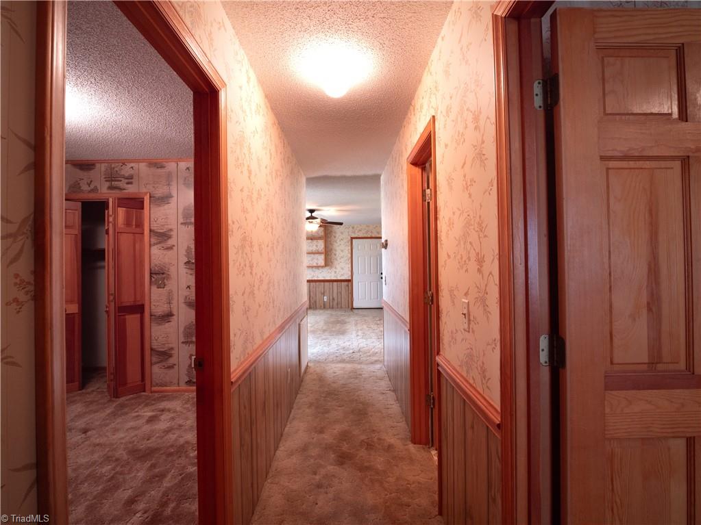 181 Layell Road